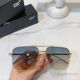 Luxury Copy Montblanc Square-Frame Sunglasses MB3019S with Box (7)_th.jpg